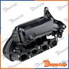 Collecteur d'admission pour TOYOTA | BKS-TY-001, 171200D080